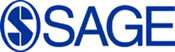 SAGE Publications logo