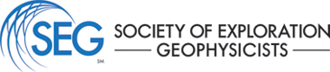 SEG Corp Logo