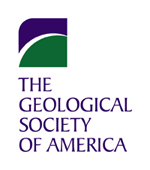 The Geological Society of America