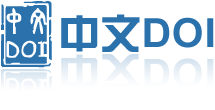 china doi logo