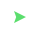 Green arrow down icon