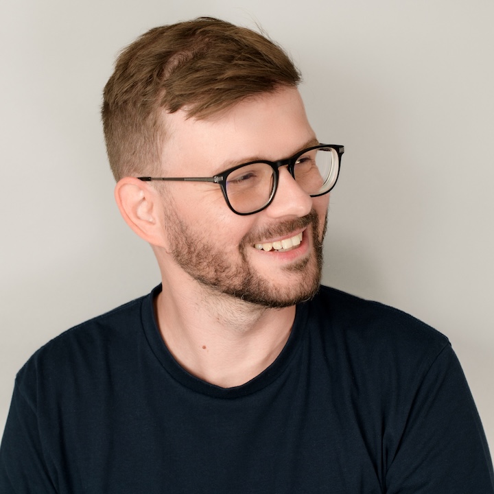 Matúš Láslofi