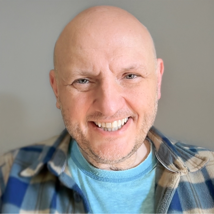 Nathan Cunningham