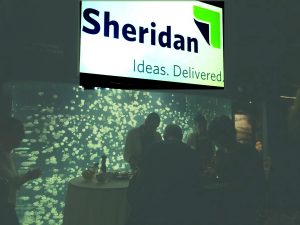 Sheridan-at-Vancouver-Aquarium